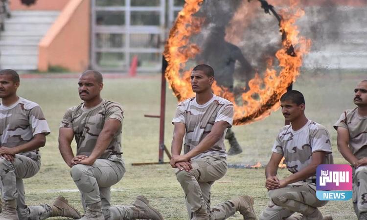 8FD59014 83EB 4226 A2BA 0A58156DCB36