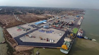 8FDB02A9 6D7B 479C 83BB C3E0A207BCBF