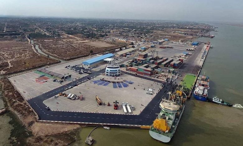 8FDB02A9 6D7B 479C 83BB C3E0A207BCBF