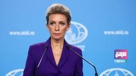 8FECC8DB E16A 4E65 BE0D C3FB2CDE3C8D