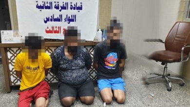 9005BA3F 7C34 46EC AF73 7CEDE078D3C3