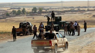 909778DD 5BD6 4BC8 93DE 366027682F3C