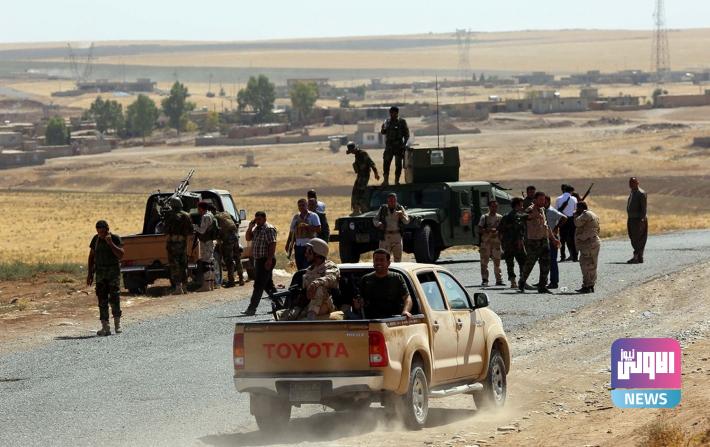 909778DD 5BD6 4BC8 93DE 366027682F3C