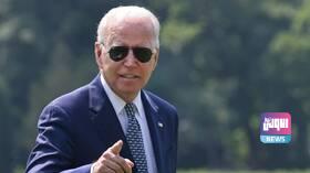 9099B434 347E 4282 BC9A 706D521C39C6