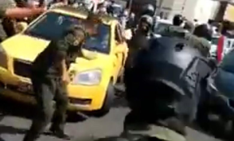 90A5C168 95EF 422D 9391 3B6EB89749A5