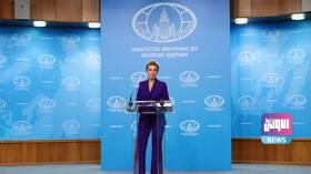 90A5DFE0 D512 4F79 9C27 D60F76C510E9