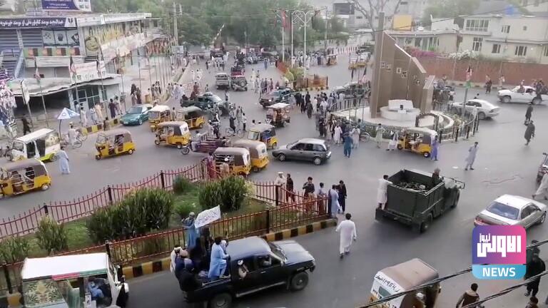 91582021 6118ce954c59b707e50934a0