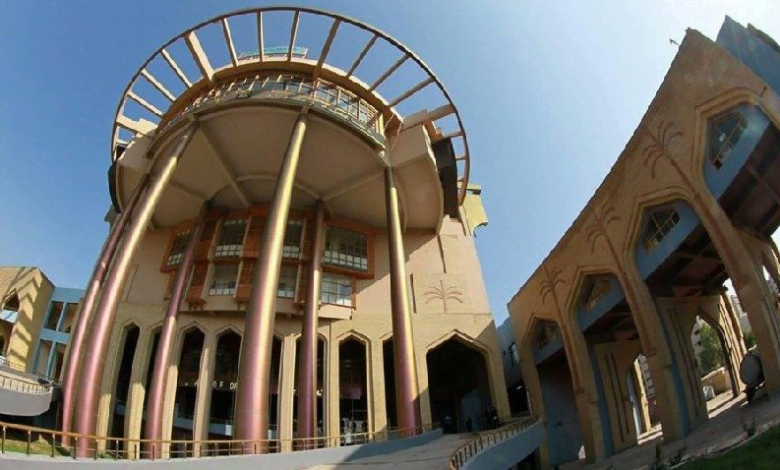 915F77B4 4B37 49D6 9EBF 720DF0F70151