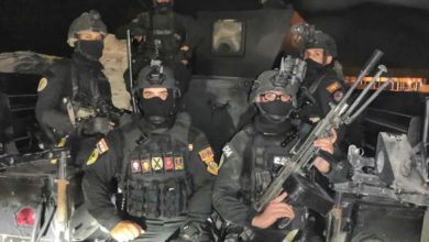 91F840B7 F59A 49A6 A1D5 AD97C7077A65