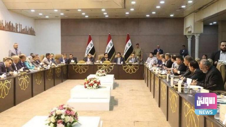 92BF2FA7 1DA9 41C3 9FD4 C71829F47430