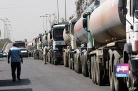 92E67CE9 DA59 4A79 9FFB F9885C92ACEB