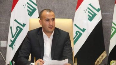 92F0CC45 8EED 48D7 9D3E E3A5BBE1E8CB