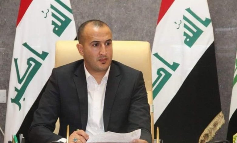 92F0CC45 8EED 48D7 9D3E E3A5BBE1E8CB