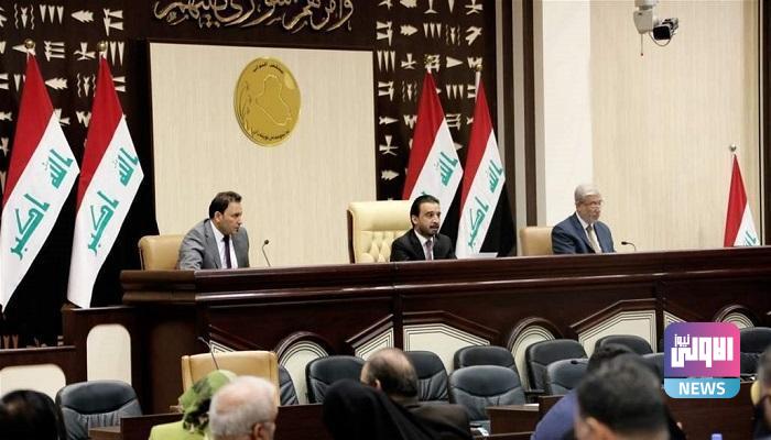 93 224802 120 031234 160 153847 15de3a64708a97 700x400 700x400 700x400 1