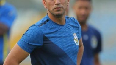 93150CF4 9866 407C 827D 7BE2E127712C