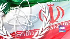 932258A3 A88C 44D4 BD28 C34F40558933