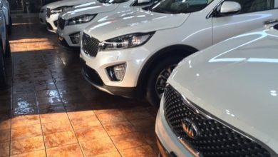 انفجار داخل احدى معارض السيارات شمالي بغداد 4 936CAC48 A767 4A35 BE2B 4D5E46255560