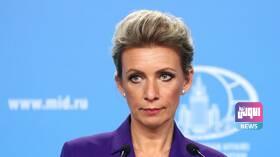 936F7CDA 69D4 4A16 85B4 9FE04F281B68