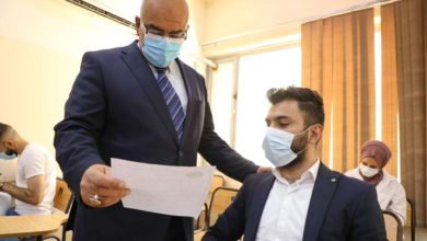 93C5FB7F 0E84 4353 A3A4 4CEB9871766D