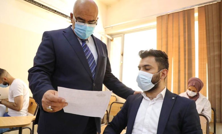 93C5FB7F 0E84 4353 A3A4 4CEB9871766D