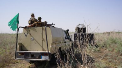 946B2176 F4C9 4FCC B8FF FD6E00494099