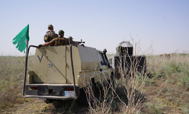 946B2176 F4C9 4FCC B8FF FD6E00494099