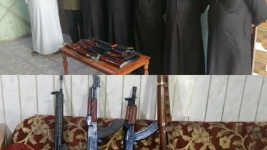 94797E29 89F2 4903 B12F CEE1186C6A8C