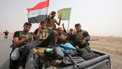 94974CAE 214E 4230 8D3D 8A1D652891DA