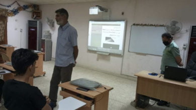 94DB3D96 75A8 41BA B68A 9284DE7E93C2