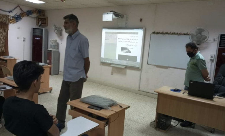 94DB3D96 75A8 41BA B68A 9284DE7E93C2