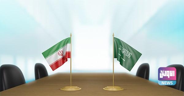 94E5F446 91B4 4527 B5D6 3019BD8F4156