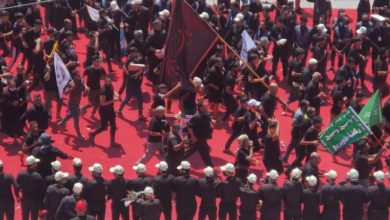 94FBEAF1 0191 44CC BF58 24C92EACBE52