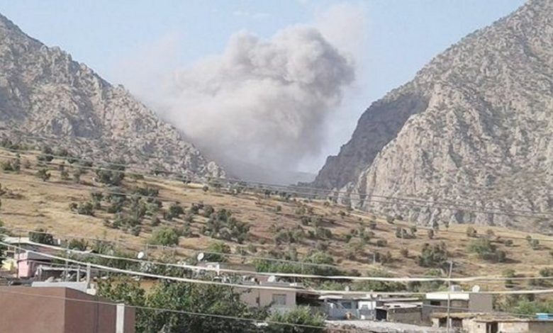 950AAA53 A71B 441B 9E35 2D3AB3E35F9A