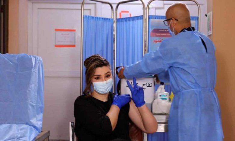 95151F26 6768 4BDD A3FA 0A17B39420F1