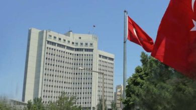 95185859 083B 45CA 970A 972C9CA0ABDE