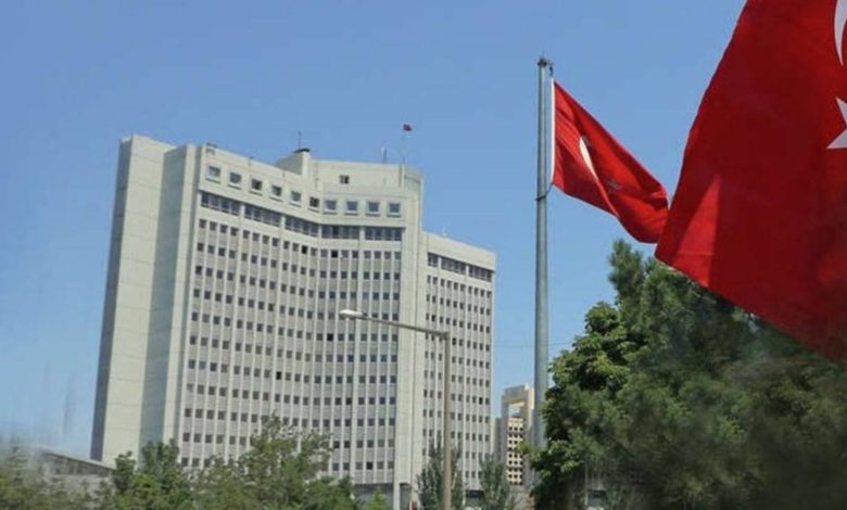 95185859 083B 45CA 970A 972C9CA0ABDE