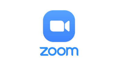 خدمة Zoom تقترح تسوية بقيمة 85 مليون دولار لإنهاء دعوى تتعلق بالخصوصية 2 953AC251 CEF7 4DF0 B6E6 90824960E481