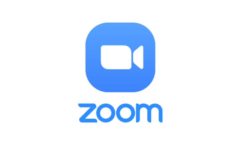 خدمة Zoom تقترح تسوية بقيمة 85 مليون دولار لإنهاء دعوى تتعلق بالخصوصية 3 953AC251 CEF7 4DF0 B6E6 90824960E481