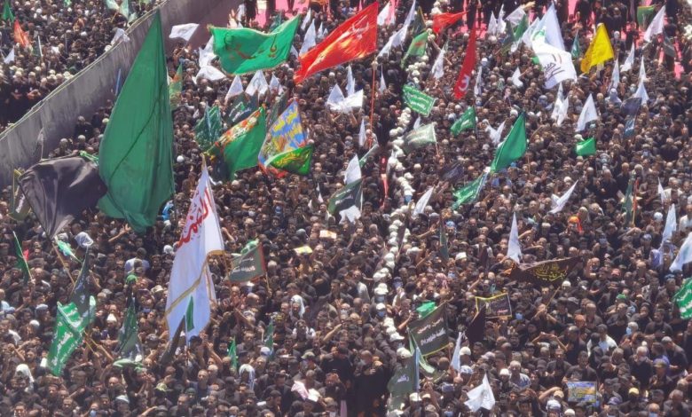 954BB823 99DD 46C6 8BB4 1F8D054A6DA4