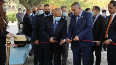 95614E0D B34D 4978 95E6 8BF9470C6CCB