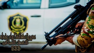 95790BBC 580A 4781 BCDF 70BEFC484148