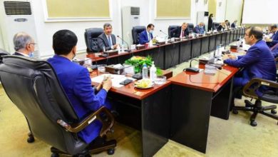 9586A6D7 B0EF 40C3 A6CE 1569ED17206C