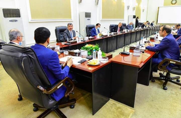 9586A6D7 B0EF 40C3 A6CE 1569ED17206C