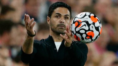 958d2dc1a93595c939d04df3752ec0b0579427f4