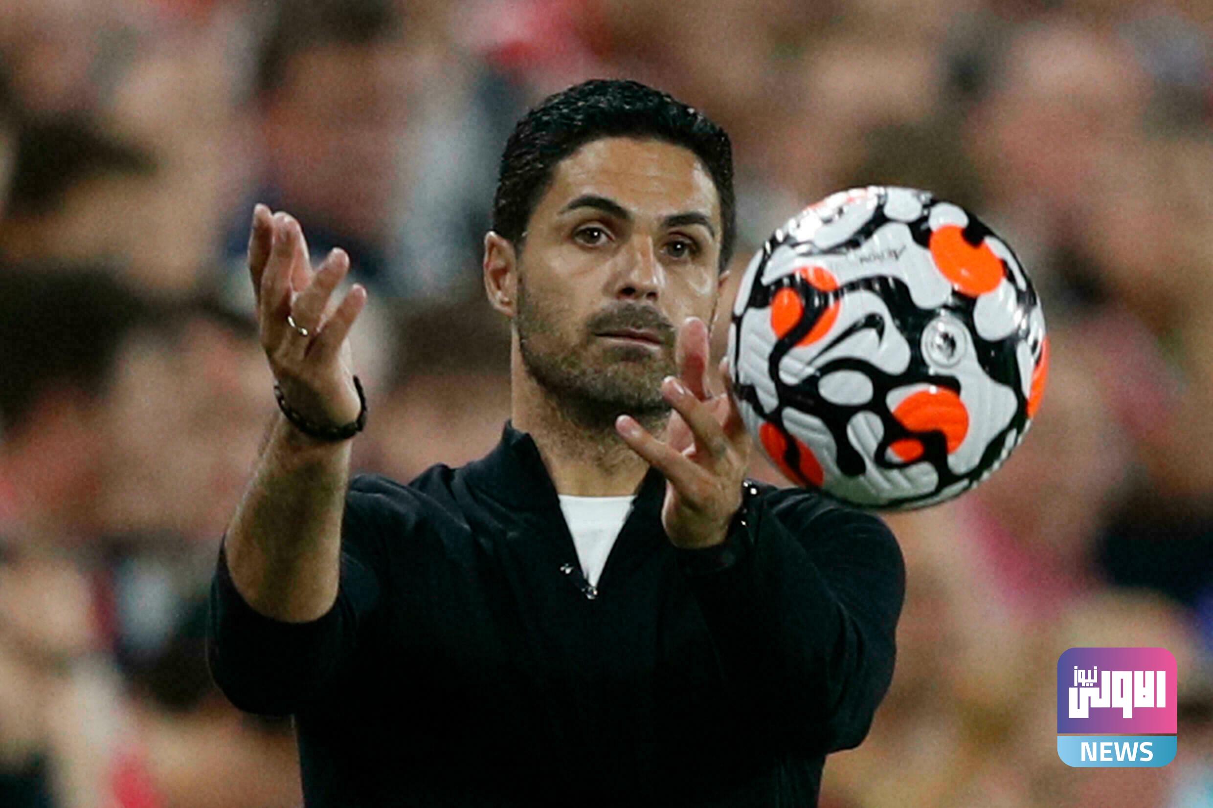 958d2dc1a93595c939d04df3752ec0b0579427f4