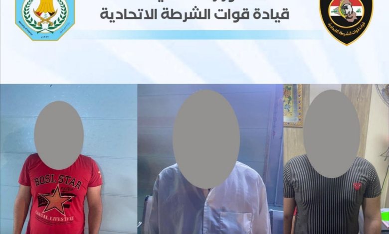 96080803 AA41 46E2 9092 7114D5573CF0