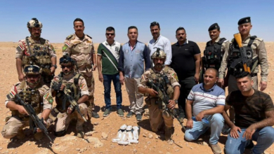 960C099C B984 458B ACE7 C650BED72470