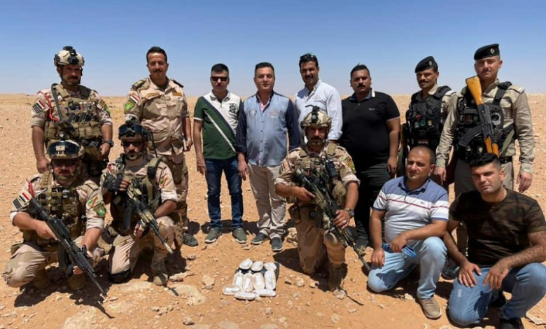 960C099C B984 458B ACE7 C650BED72470