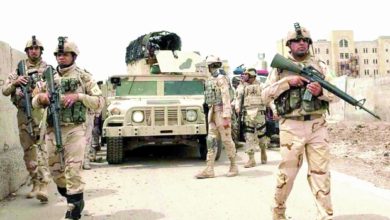 960FC018 B9B3 4869 9A72 A12E0F156DA7