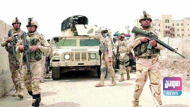 960FC018 B9B3 4869 9A72 A12E0F156DA7